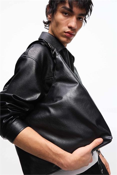 Сумка артикул 155447175