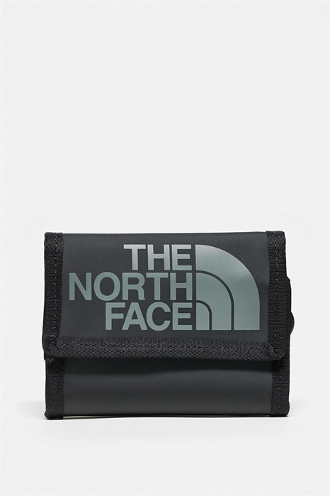 Кошелек «Базовый лагерь» артикул 137011413