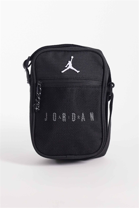 Сумка через плечо с логотипом артикул 149998611