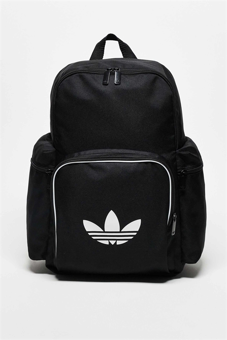 Рюкзак Adicolor артикул 148130438