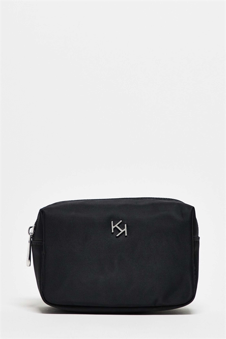 Косметичка — среднего размера артикул 148511463