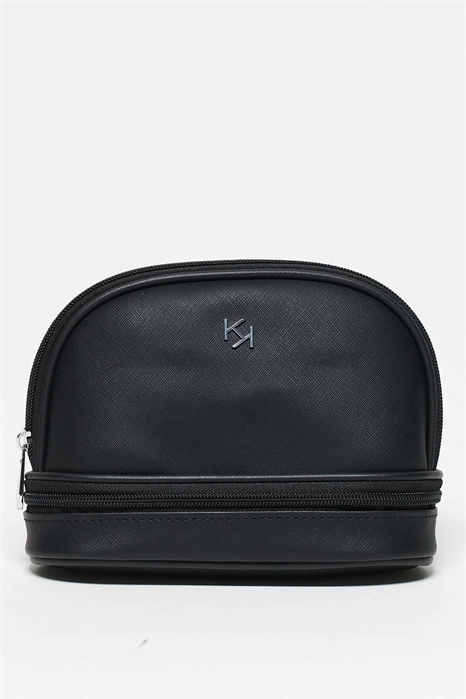 Органайзер для косметики артикул 148511597