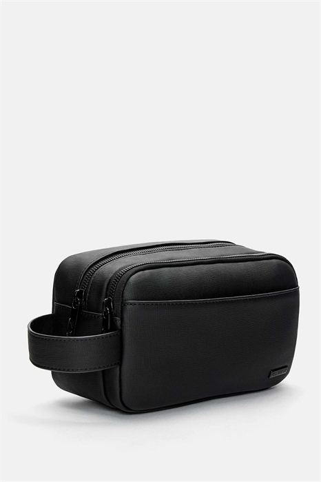 Чемодан артикул 150426813