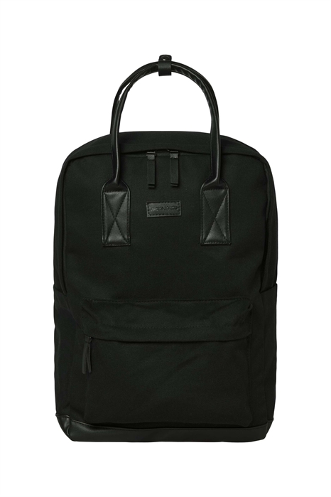 Паскаль артикул 155579009