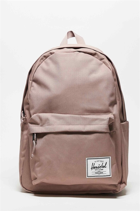 Рюкзак Herschel Classic XL артикул 139309450