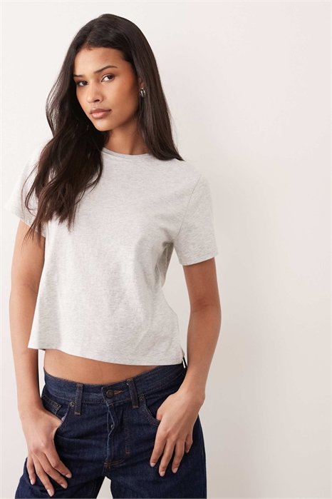 Т-образный разветвитель артикул 155541506