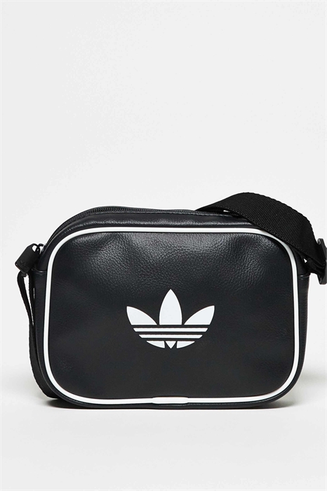 Небольшая сумка для самолета артикул 141910267