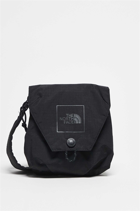 Сумка через плечо Glen Canyon в формате «покет» артикул 149072225