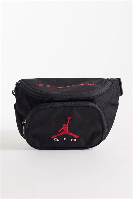 Сумка через плечо артикул 149998606