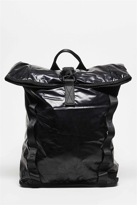 14740 Sibu — мини-рюкзак с водонепроницаемым свертывающимся верхом артикул 150042711