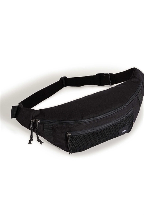 Сумка через плечо Ward артикул 153850002