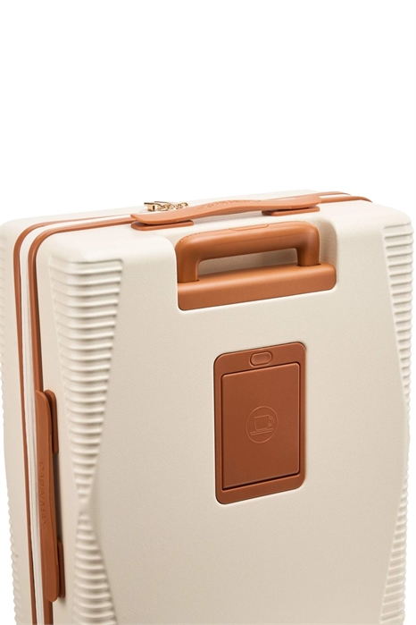 40 л, домик «Санта-Круз», размеры 55x40x20 см артикул 155120586