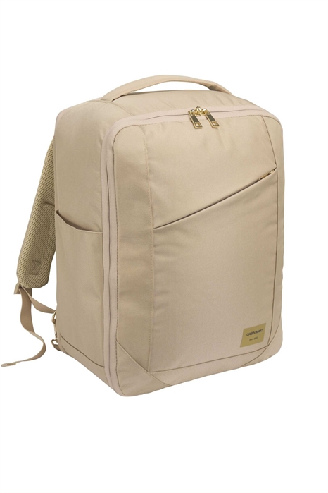 Рюкзак/сумка через плечо Manhattan 24l под сиденье, 40x30x20 см артикул 155782007