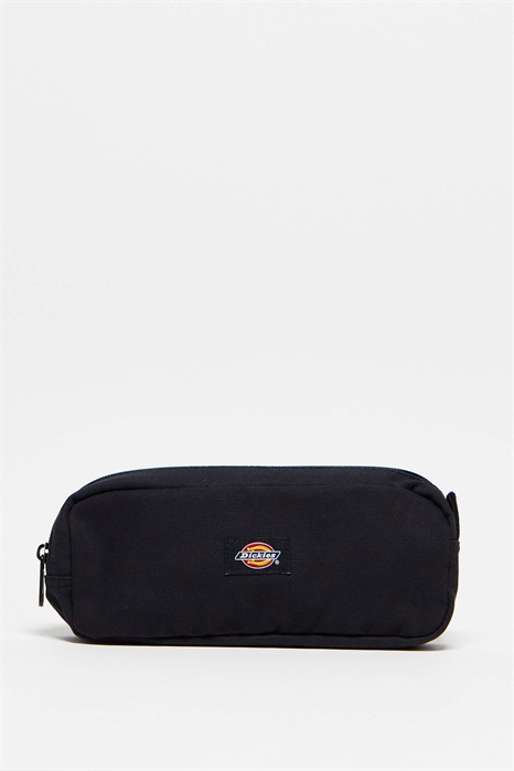 Пенал из канваса с изображением утки артикул 132195070