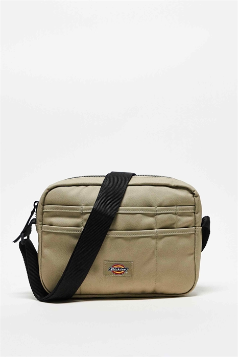 Сумка-мессенджер Moreauville артикул 133995070