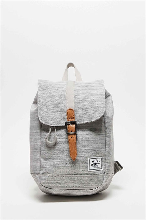 Отступление артикул 135118451