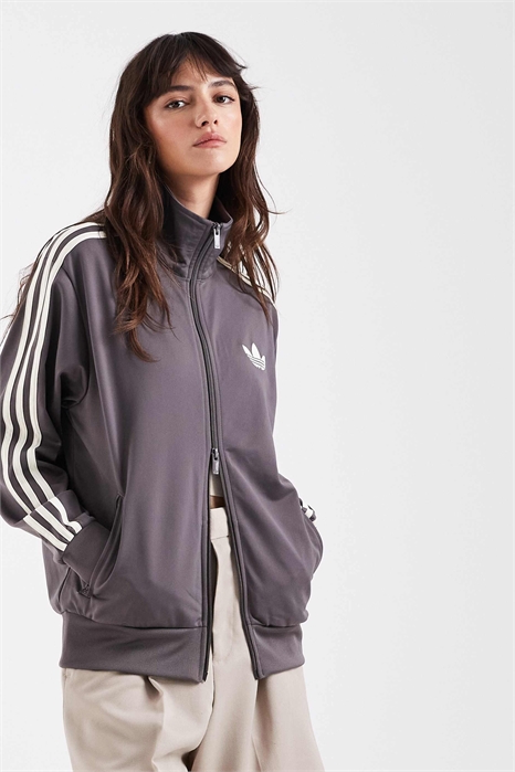 Топ-топ с открытыми бретелями от Firebird артикул 151301879