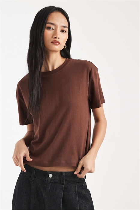 Боксерские шорты артикул 152472994