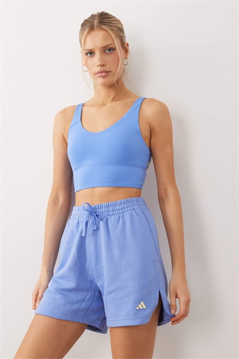 Шорты из трикотажа от Three Stripes Studios артикул 152188792