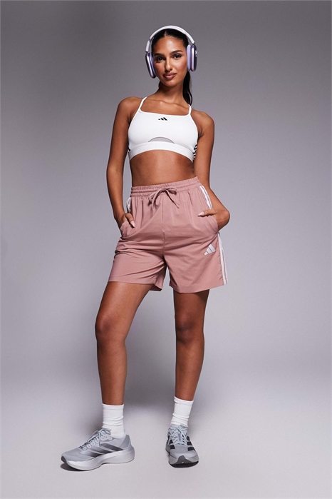 Шорты «Челси» артикул 150081551