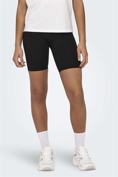 Шорты для тренировок артикул 153544152