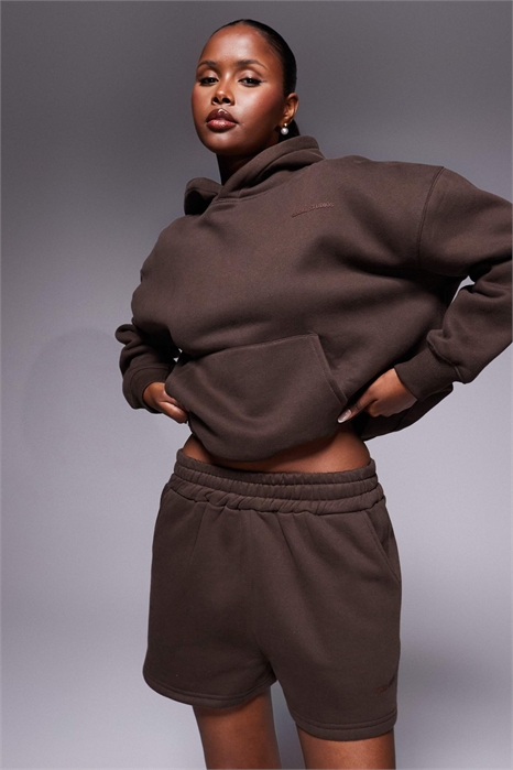 Шорты Winslow Essentials артикул 152326755