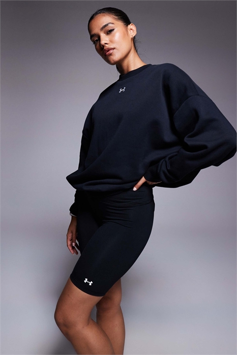 Шорты для занятий спортом артикул 148480631