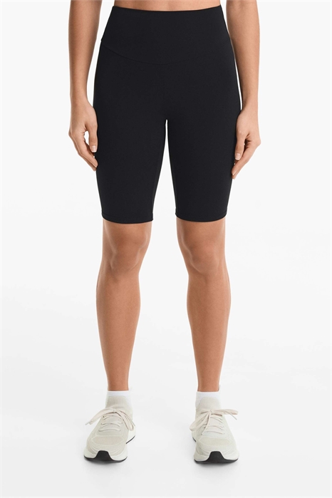 Леггинсы Comfortlux с высокой талией, 25 см артикул 149982980