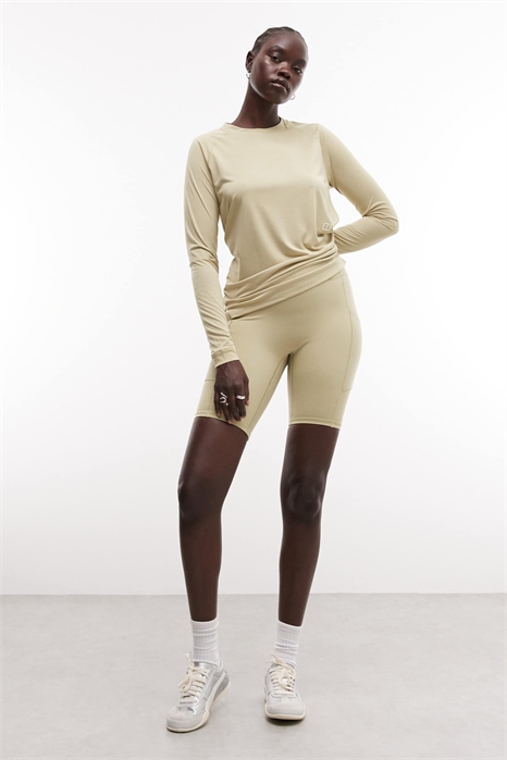 Шорты Willowford артикул 155415157