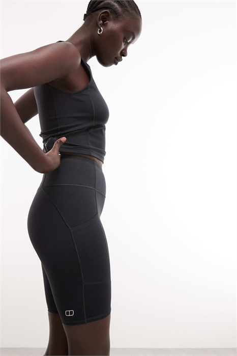 Шорты Willowford артикул 155414863