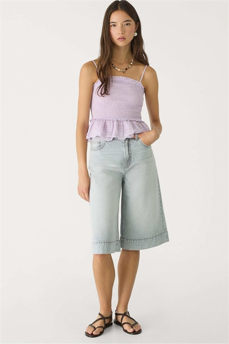 Бермудские шорты артикул 149625541