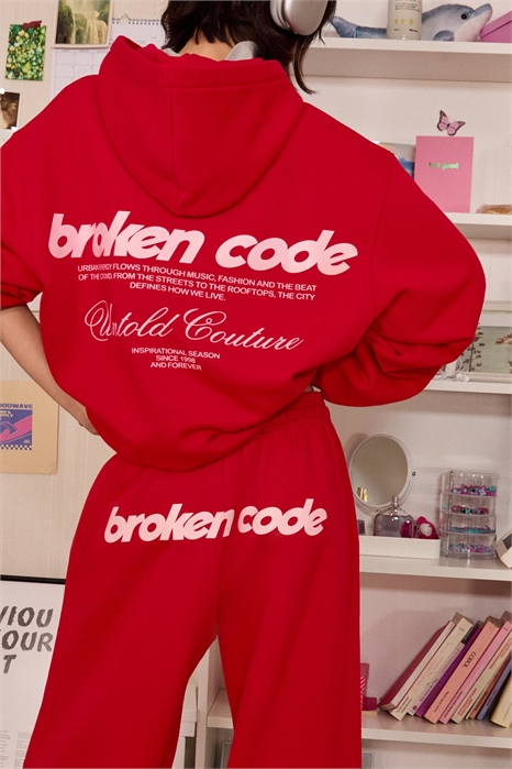 Толстовка с принтом артикул 155940730