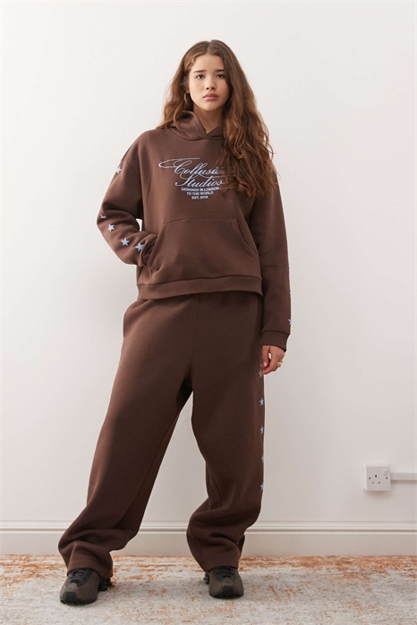 Толстовка со старым логотипом артикул 151336159