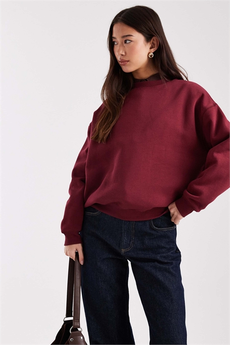 Толстовка артикул 151334583