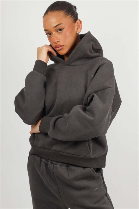 Толстовка Maeve Essentials артикул 155714885