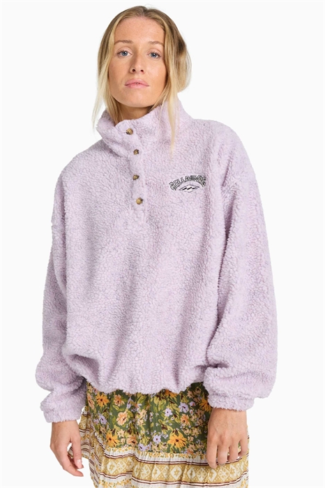 Свитшот Run the Road артикул 155447270