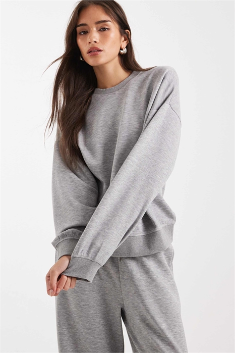 Толстовка в стиле дайвинга артикул 149249397