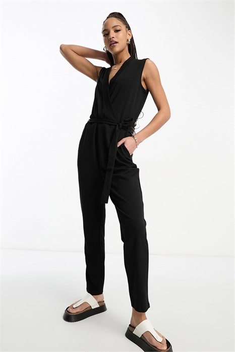 Комбинезон на заказ артикул 127249195