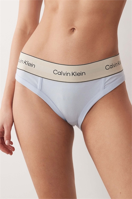 Бикини-трусики из хлопка Heritage артикул 154164416