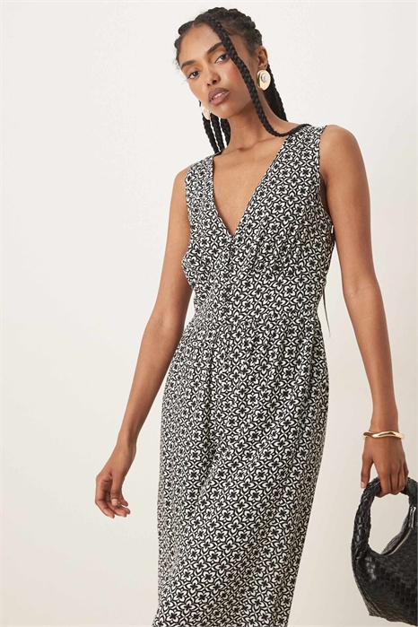 Комбинезон без рукавов «Starlight» артикул 146734700