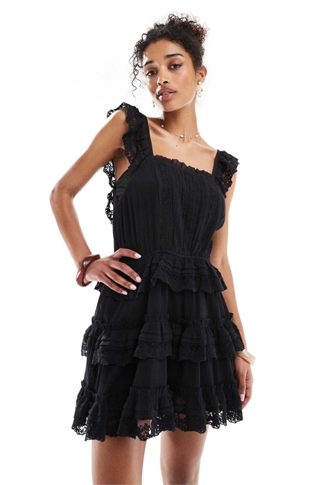 Пляжный комбинезон премиум-класса из марли артикул 140307390