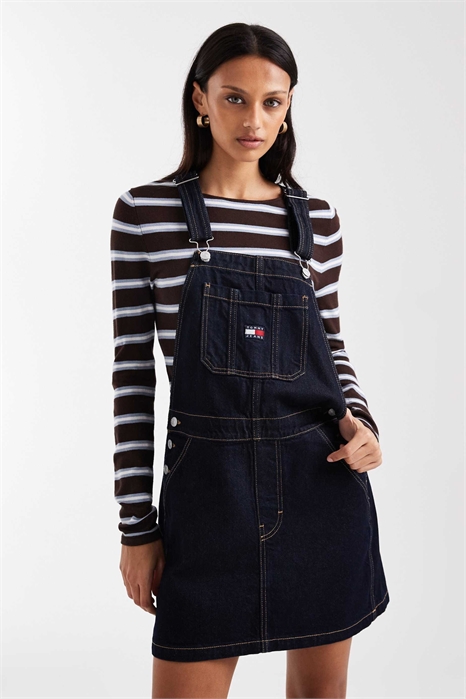 Платье-комбинезон артикул 151341602