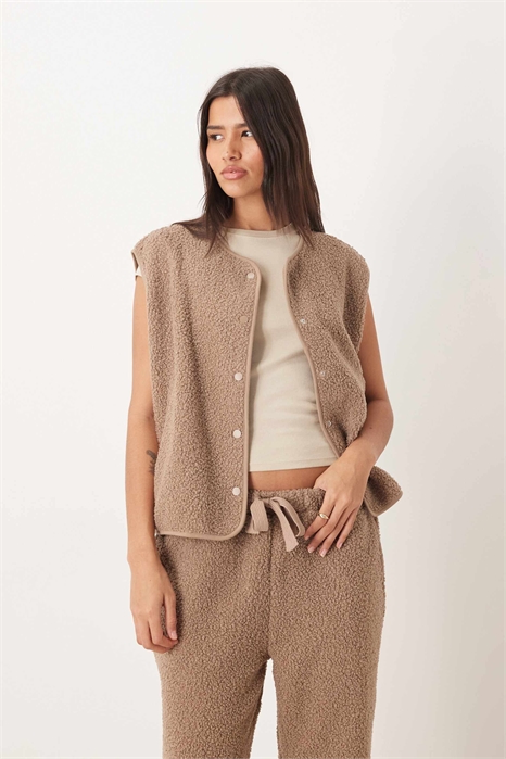 Бронежилет артикул 148707845