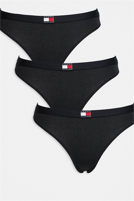 Стронги с изображением флага (комплект из 3 штук) артикул 148886330