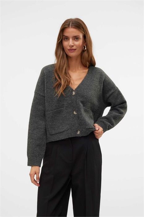 Кардиган — город в Уэльсе, расположенный в графстве Кередигион. артикул 154064728