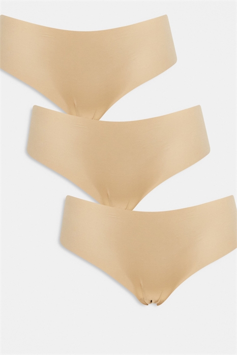 Набор из 3-х трусов артикул 141664786