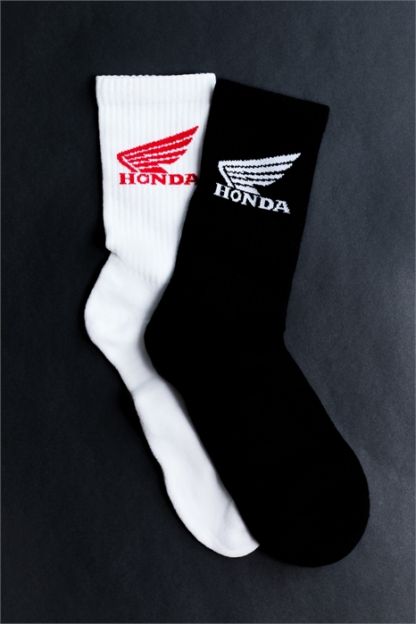 Носки 2 пары артикул 1293189037