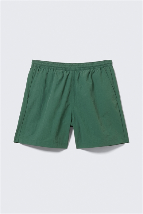 Шорты для плавания Ed артикул 1066685011