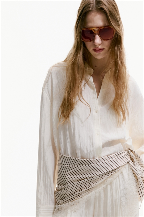 Солнцезащитные очки артикул 1162823015