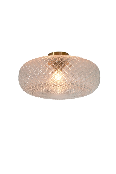 Потолочный светильник Venice артикул 1271605001